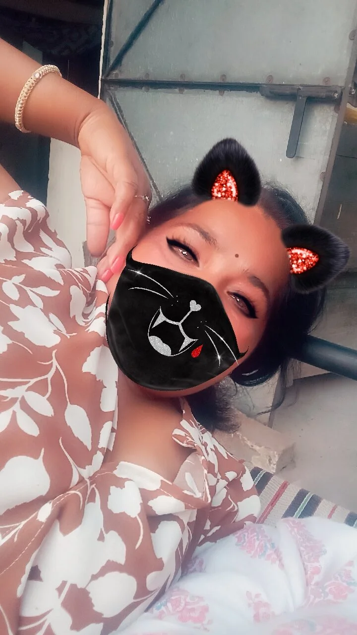 Sexy_Ruchika