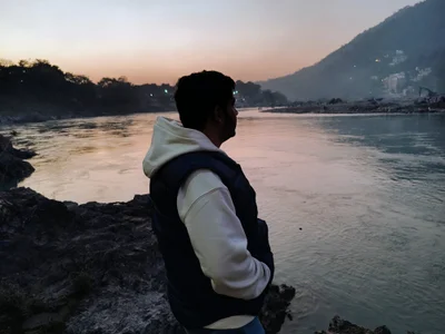 Rahulsaxy Male New Free Webcam Porn