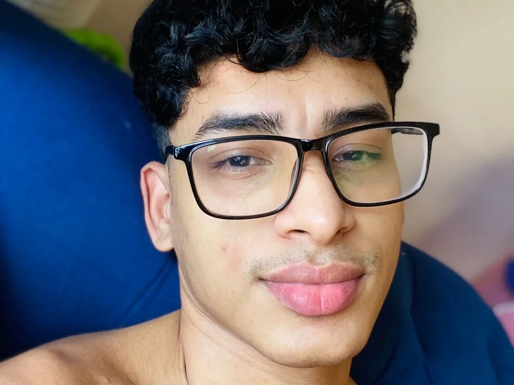 joe_alens offline chatrum