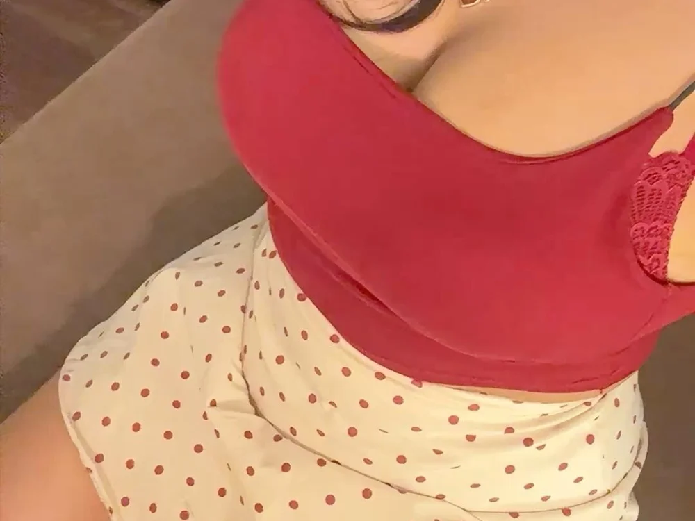 chokoleta's Offline XXX Chat