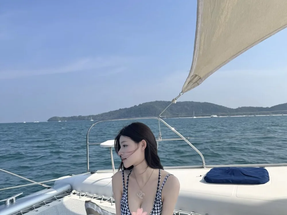 Chatroom XXX hors ligne de Unafaye