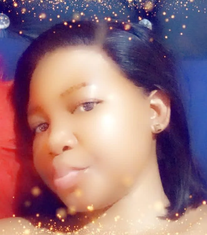 دردشة Sexypresh302 الجنسية دون اتصال