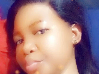 Sexypresh302 - Stripchat Lovense Best Blowjob Girl 