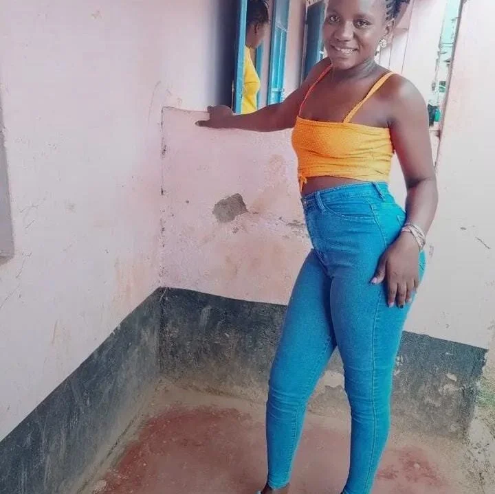 khalendara's Offline XXX Chat