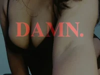 Sembang XXX Secara Langsung Darkdesire_Duo
