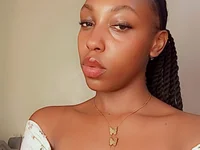 Miss_Africas