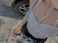 Tulip_G's Offline XXX Chat