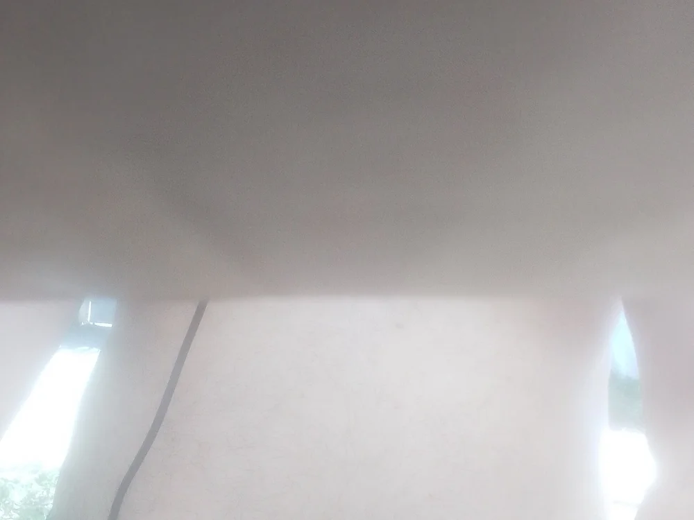Paulospp's Offline Chat Room