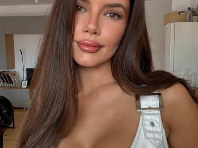 Chatroom XXX hors ligne de nadia_bliss