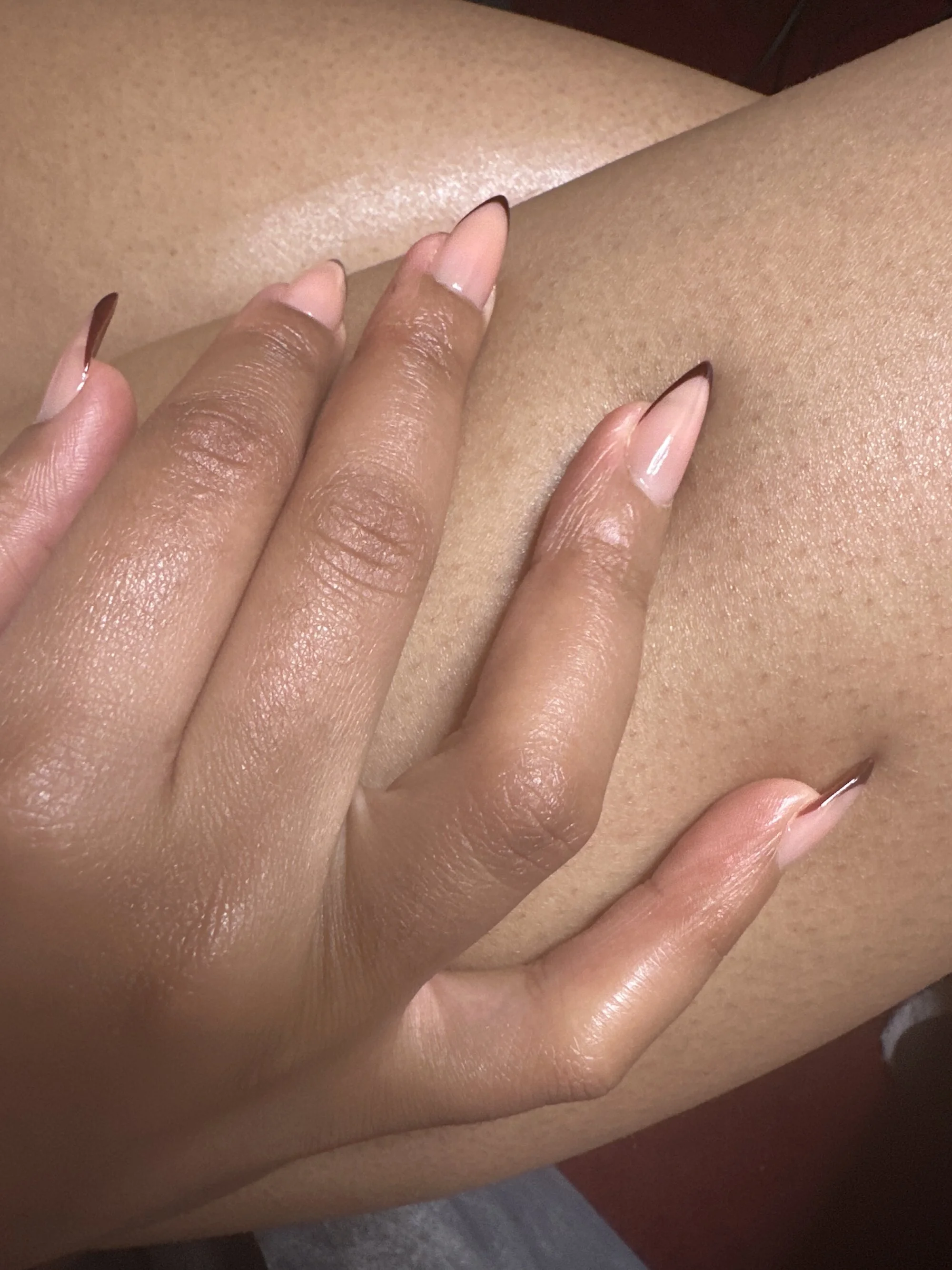 pretty_soniah1