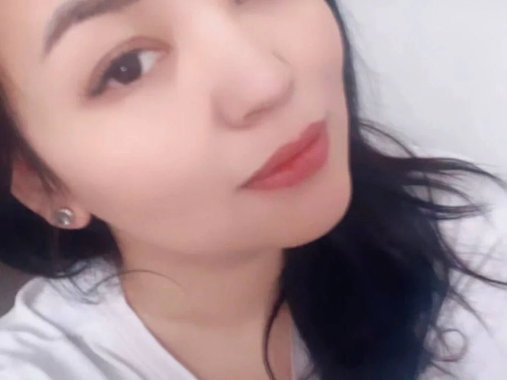 Luma_Kiss' Offline XXX Chat