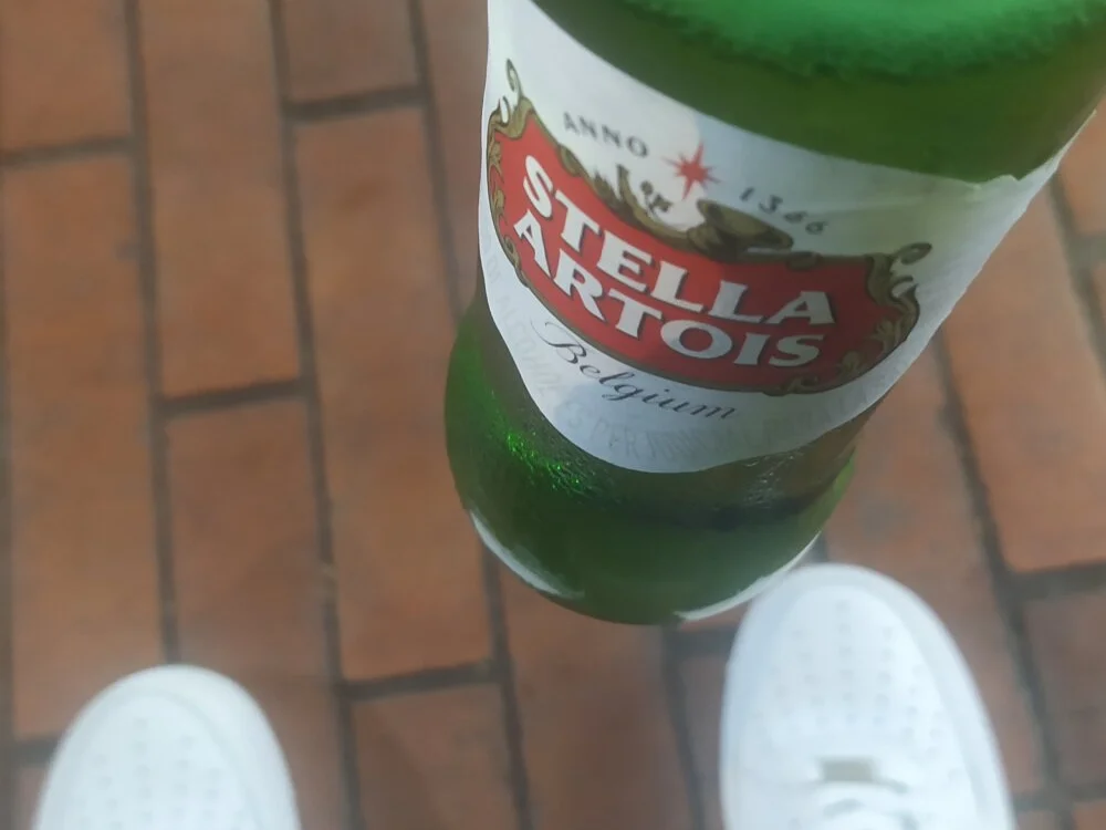 Juanroom – Offline XXX chat