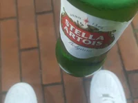 Модель Juanroom