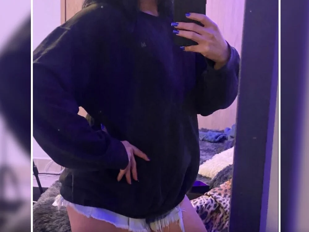 Meli_Galindon Offline XXX chat