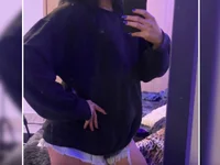 Meli_Galindo webcam thumbnail