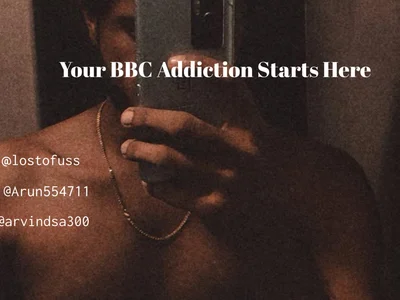 Cam boy RealSubmitBBC