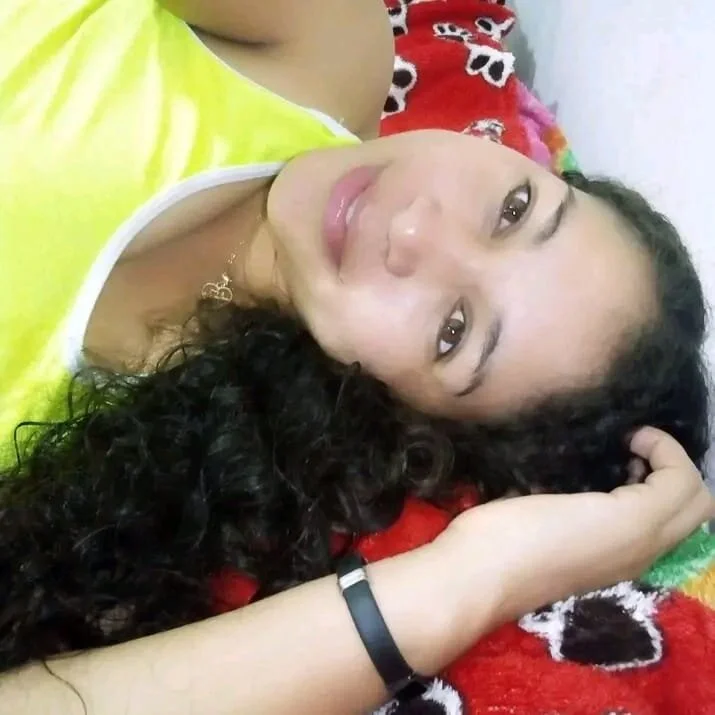 evania_carter_ offline chatrum
