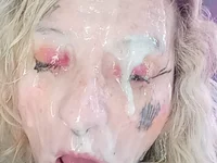 SLOPPYTITSS's webcam live show