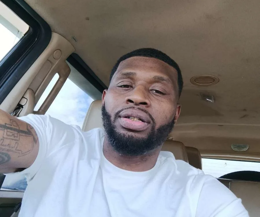 Bbc_dunc214 offline XXX-chatje