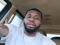 Bbc_dunc214's webcam live show