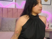 NATALIABREITONS