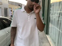 Vitor033silva offline cam