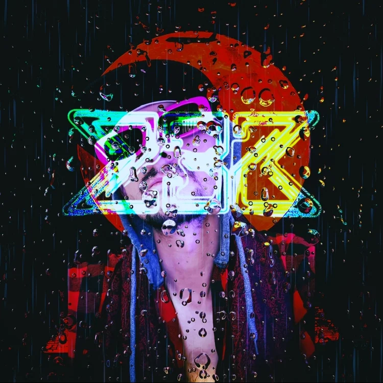 GodAlmighty0101's Offline XXX Chat