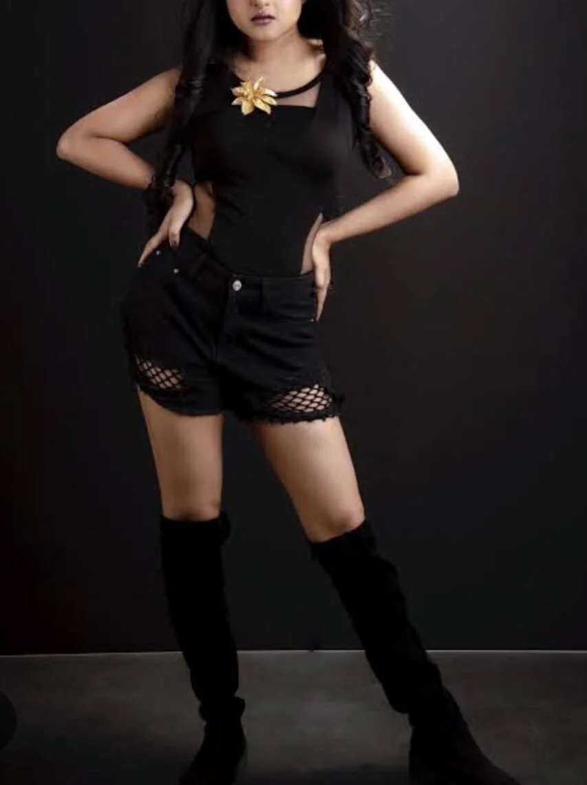 bhabhisexxy_880 live webcam