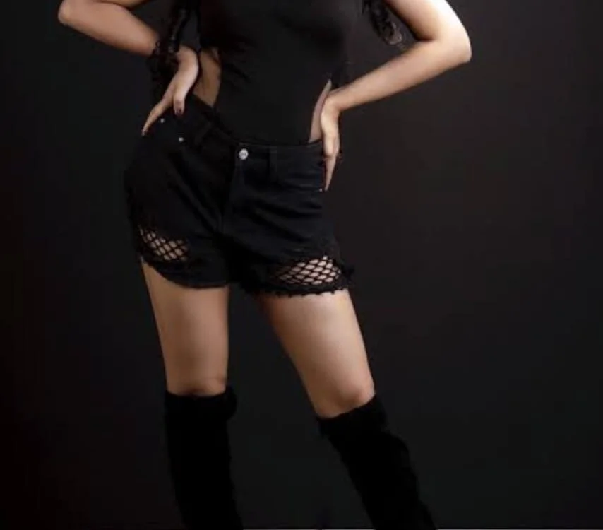 Chat XXX en directo de bhabhisexxy_880