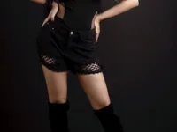 Модель bhabhisexxy_880