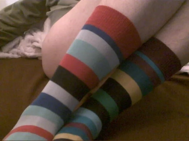 Czat XXX offline – Brriian