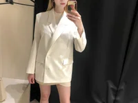 BellaSourelsx cover photo
