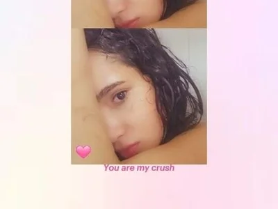 mechitha