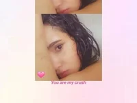 mechitha