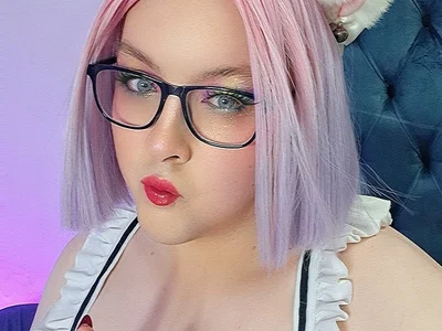 Dayanasexyyy - Trans 