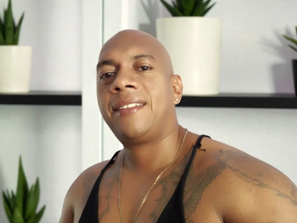 แชท XXX ออฟไลน์ของ _Tyler_hot