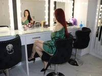 Alexandraamore's webcam live show