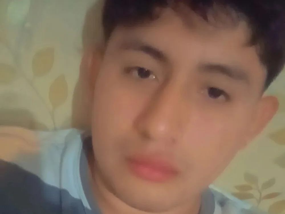 Chat +18 off-line de Daveking_10