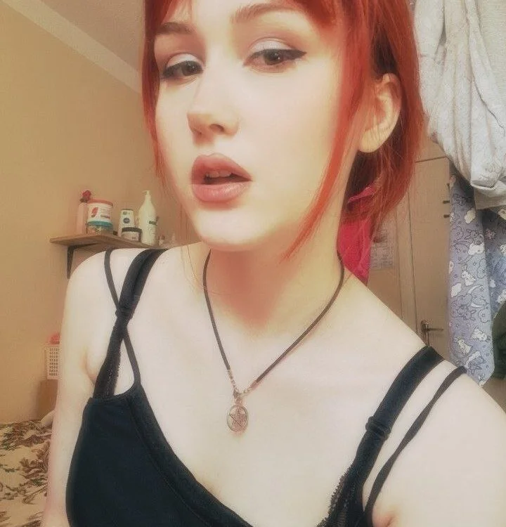 KeeleyGravley offline chatrum