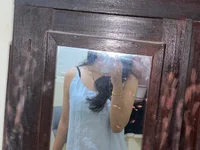 Wiuexouple 🧙 live sex webcam