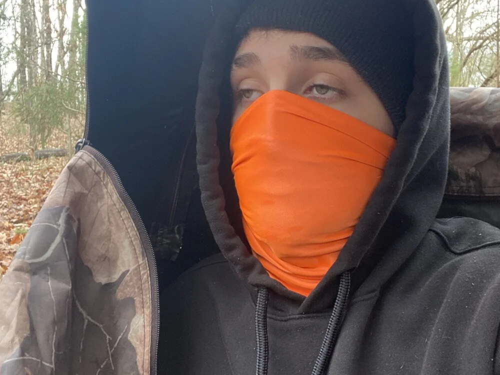 exoticjoint4207: офлайн-секс-чат