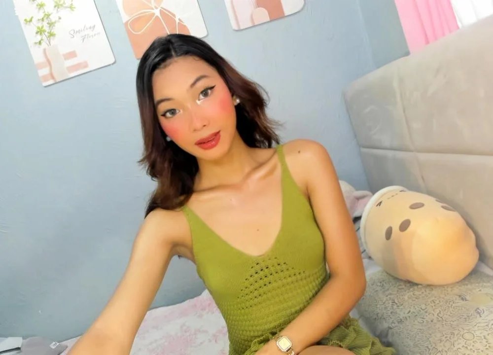 Chat XXX offline de Anne_the_virgin