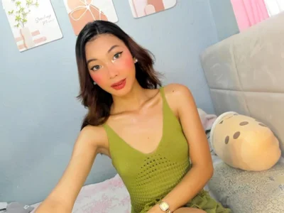 Anne_the_virgin profile