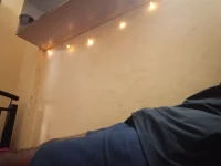 gajodhar20's webcam live show