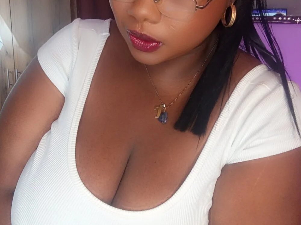 anai_valentinex Chat XXX offline