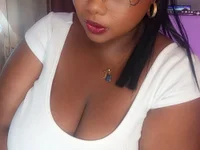 Model anai_valentinex