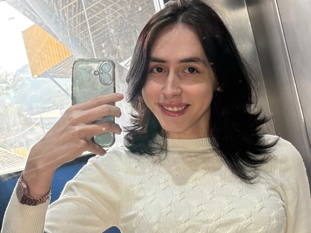 novinhtrans offline chatrum