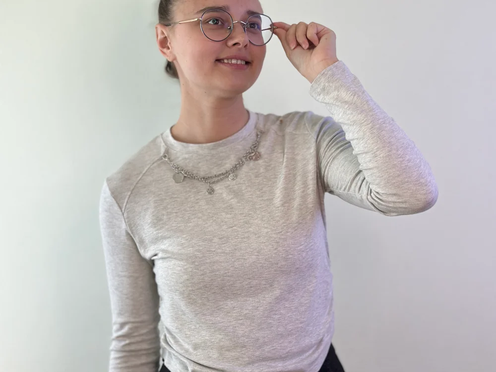 LetishaDungey Offline XXX-Chat