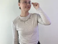 LetishaDungey