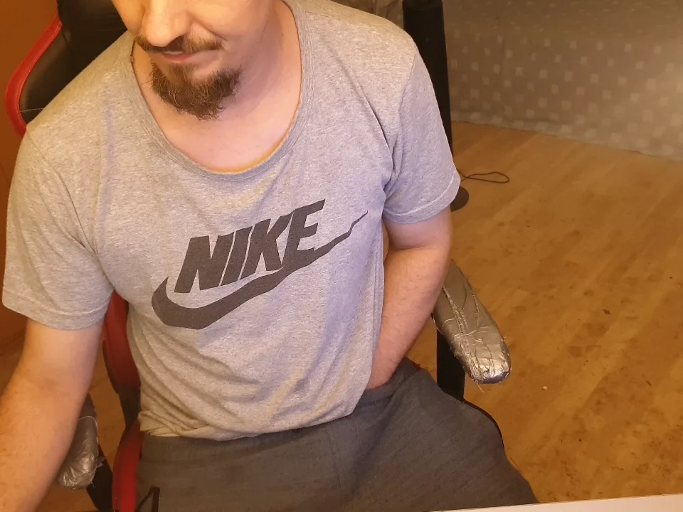 Офлайн-чат XXX DirtyDaviid